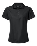 Women's Sebring Performance Polo | 504