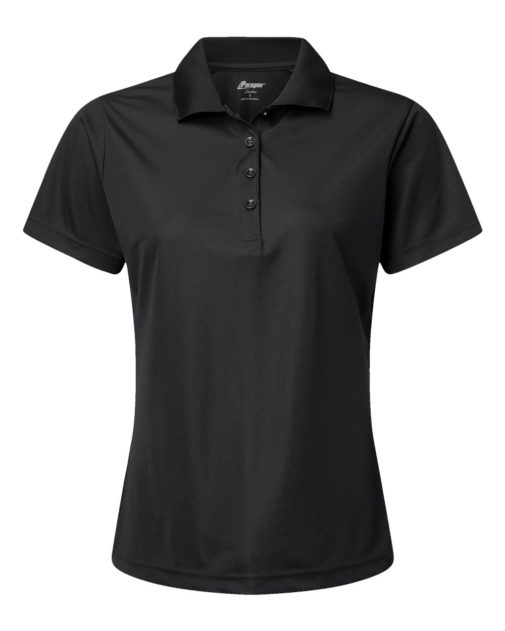 Women's Sebring Performance Polo | 504