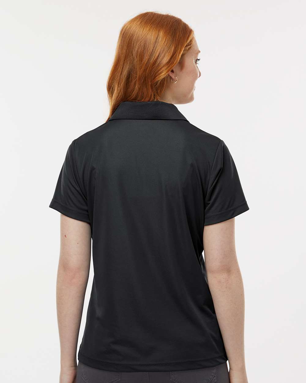 Women's Sebring Performance Polo | 504