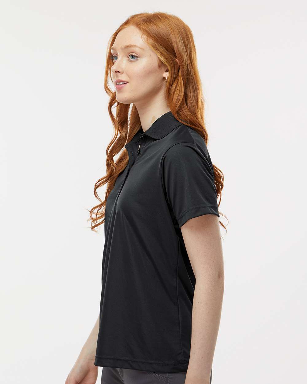 Women's Sebring Performance Polo | 504