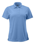Women's Sebring Performance Polo | 504