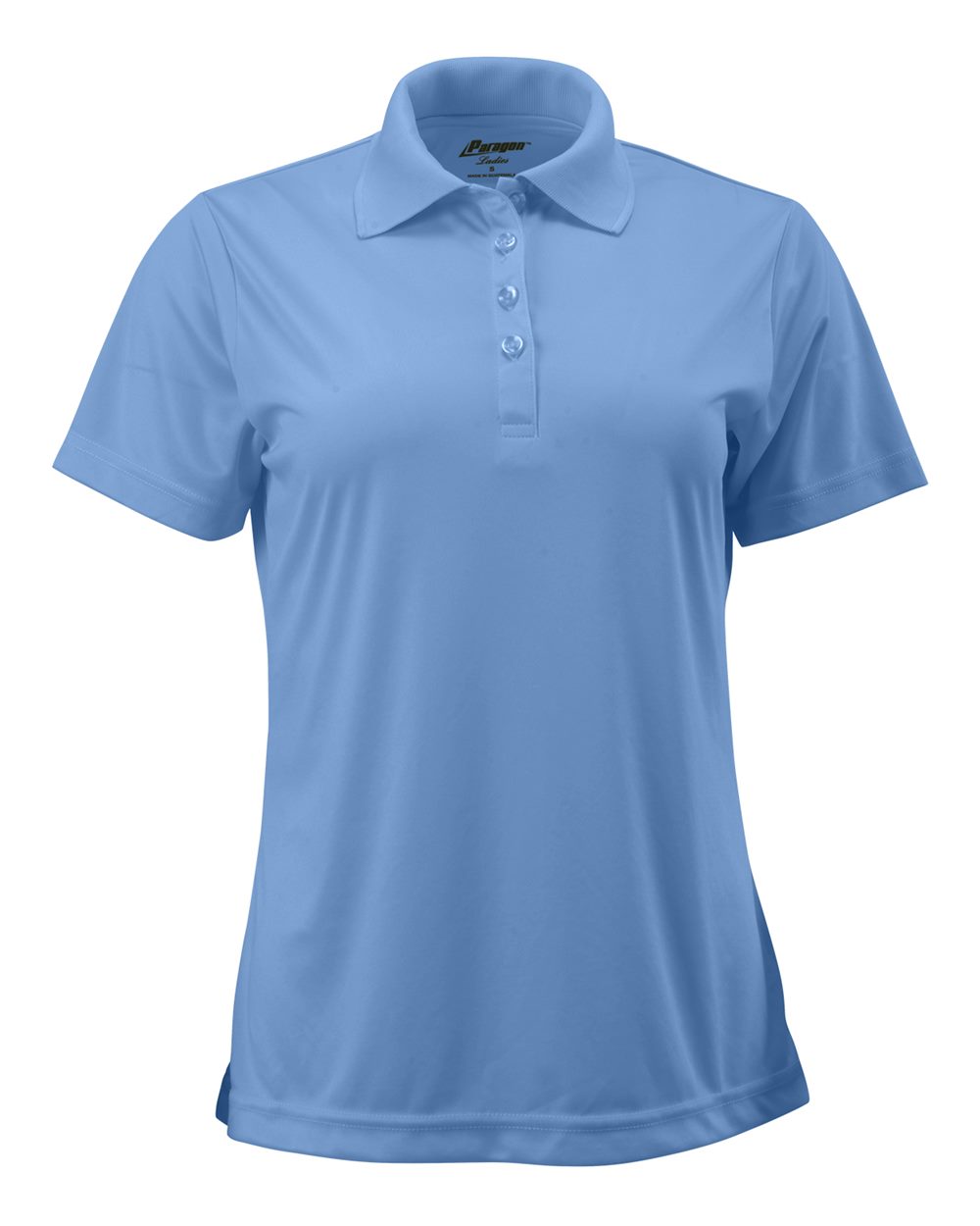Women's Sebring Performance Polo | 504