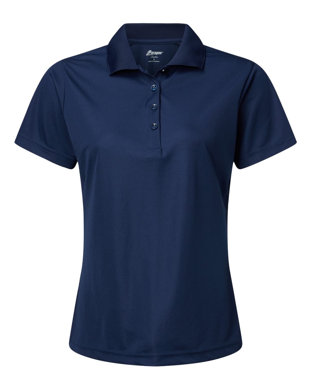 Women's Sebring Performance Polo | 504