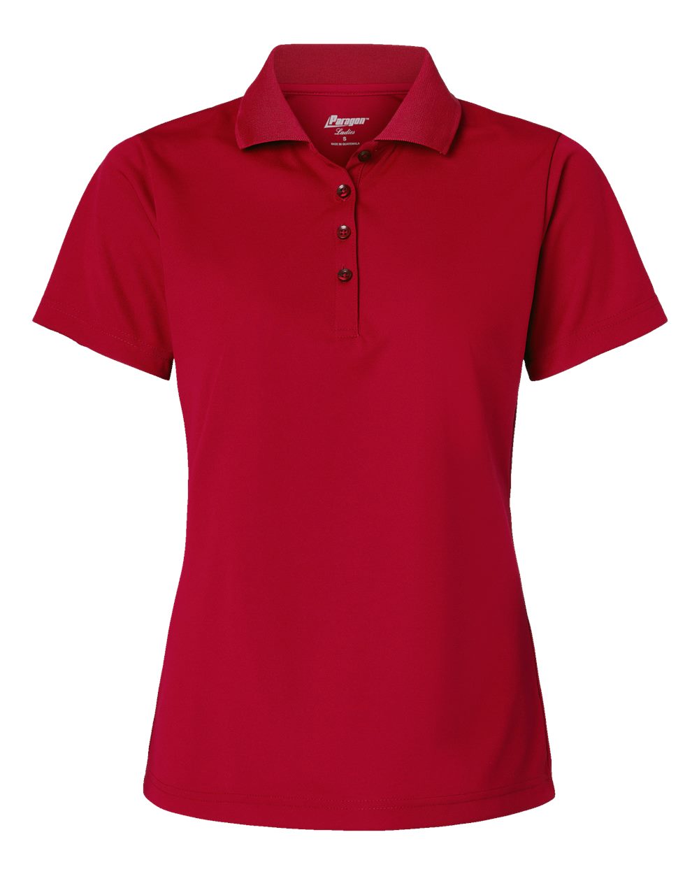 Women's Sebring Performance Polo | 504