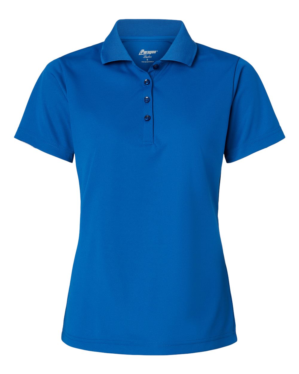 Women's Sebring Performance Polo | 504