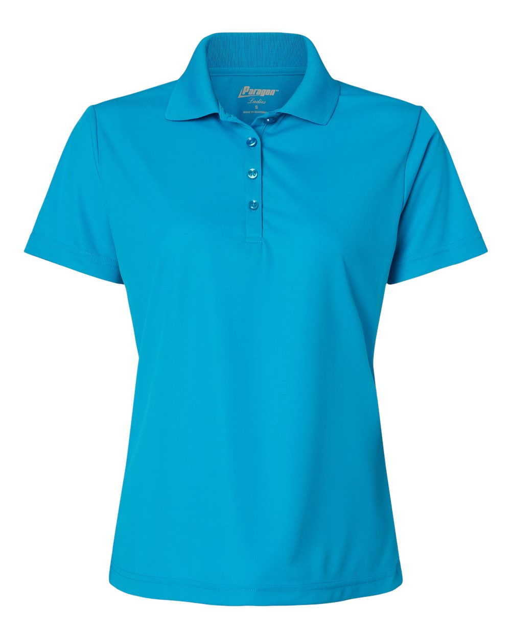 Women's Sebring Performance Polo | 504