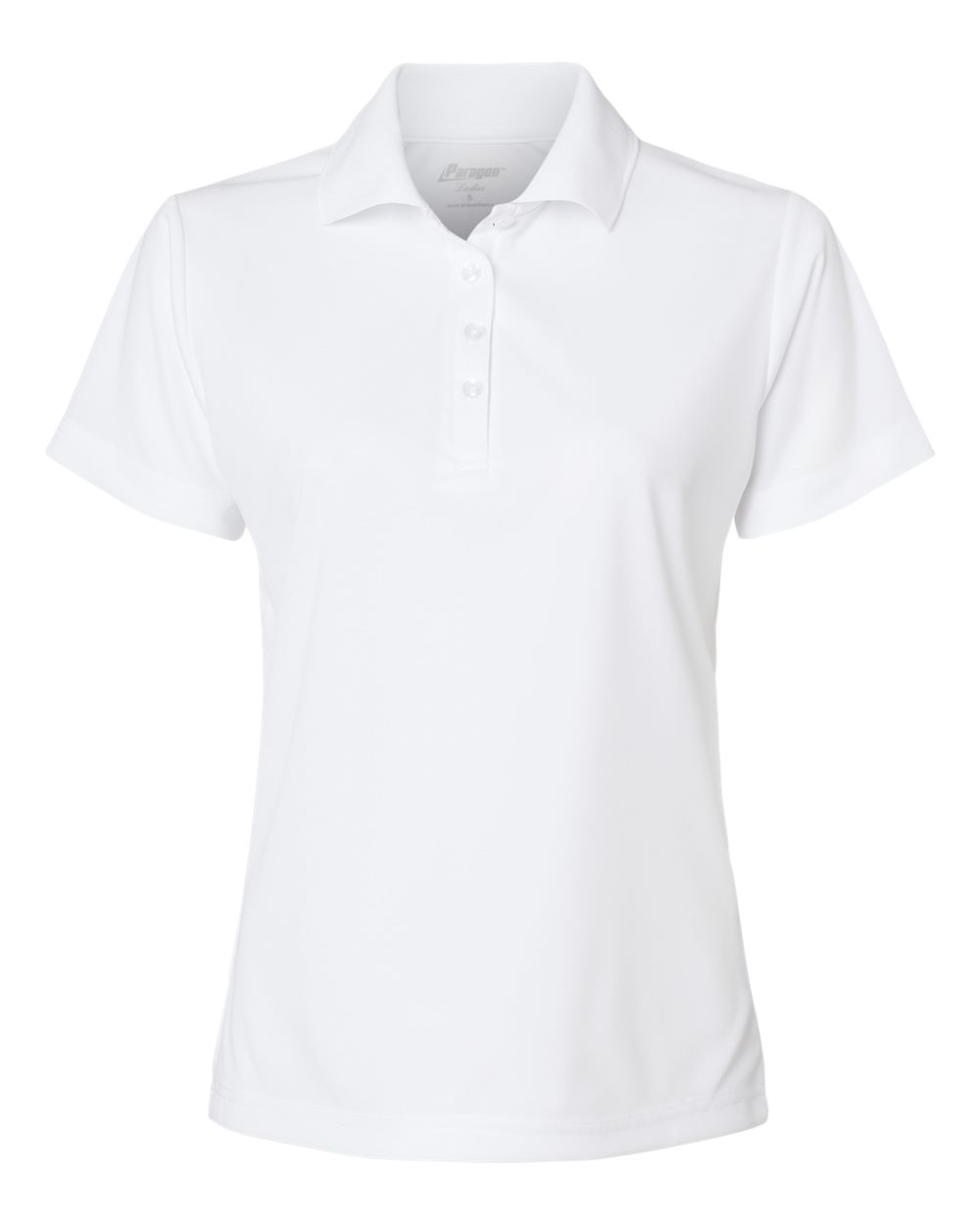 Women's Sebring Performance Polo | 504