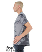 FWD Fashion Tie-Dyed Tee | 3100RD