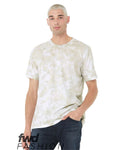FWD Fashion Tie-Dyed Tee | 3100RD