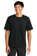 A4 A4N3013 Softek Short Sleeve Tee