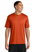 A4 A4N3142 Cooling Performance Short Sleeve Tee