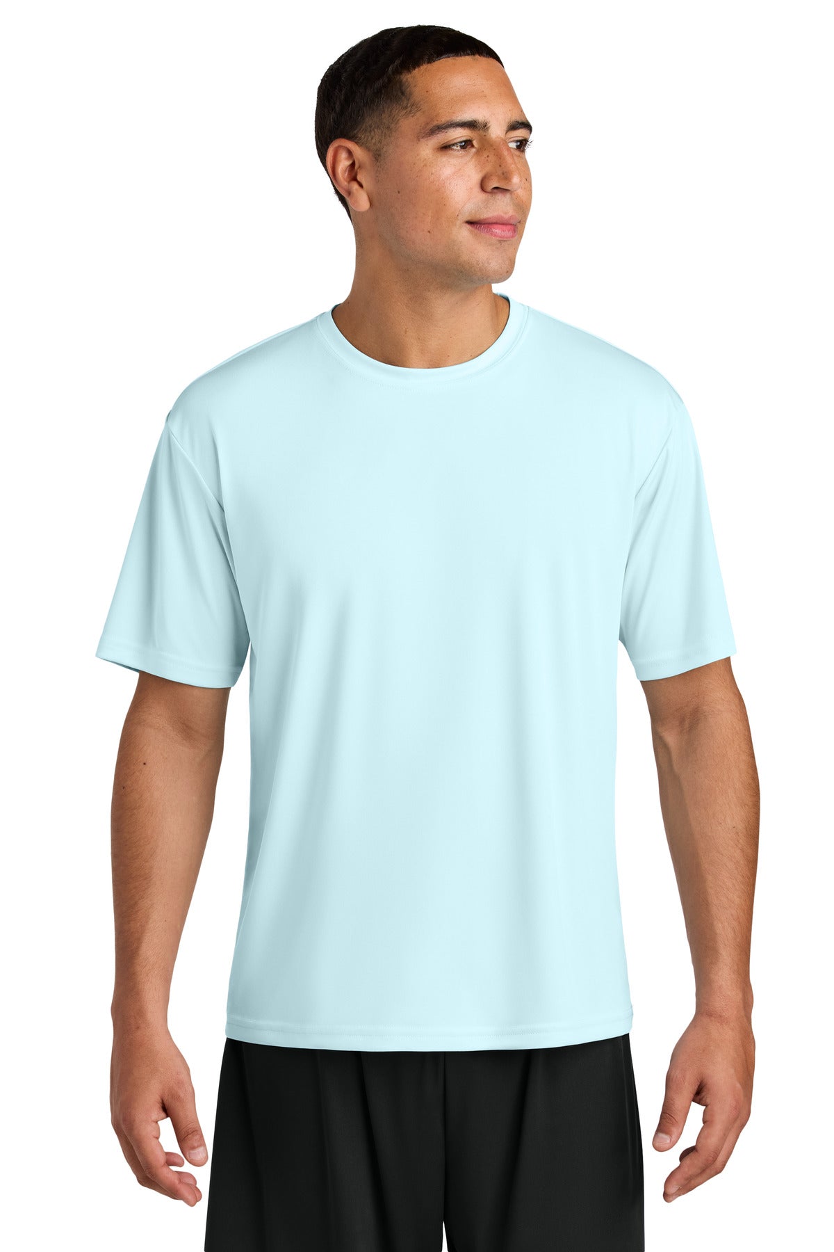 A4 A4N3142 Cooling Performance Short Sleeve Tee