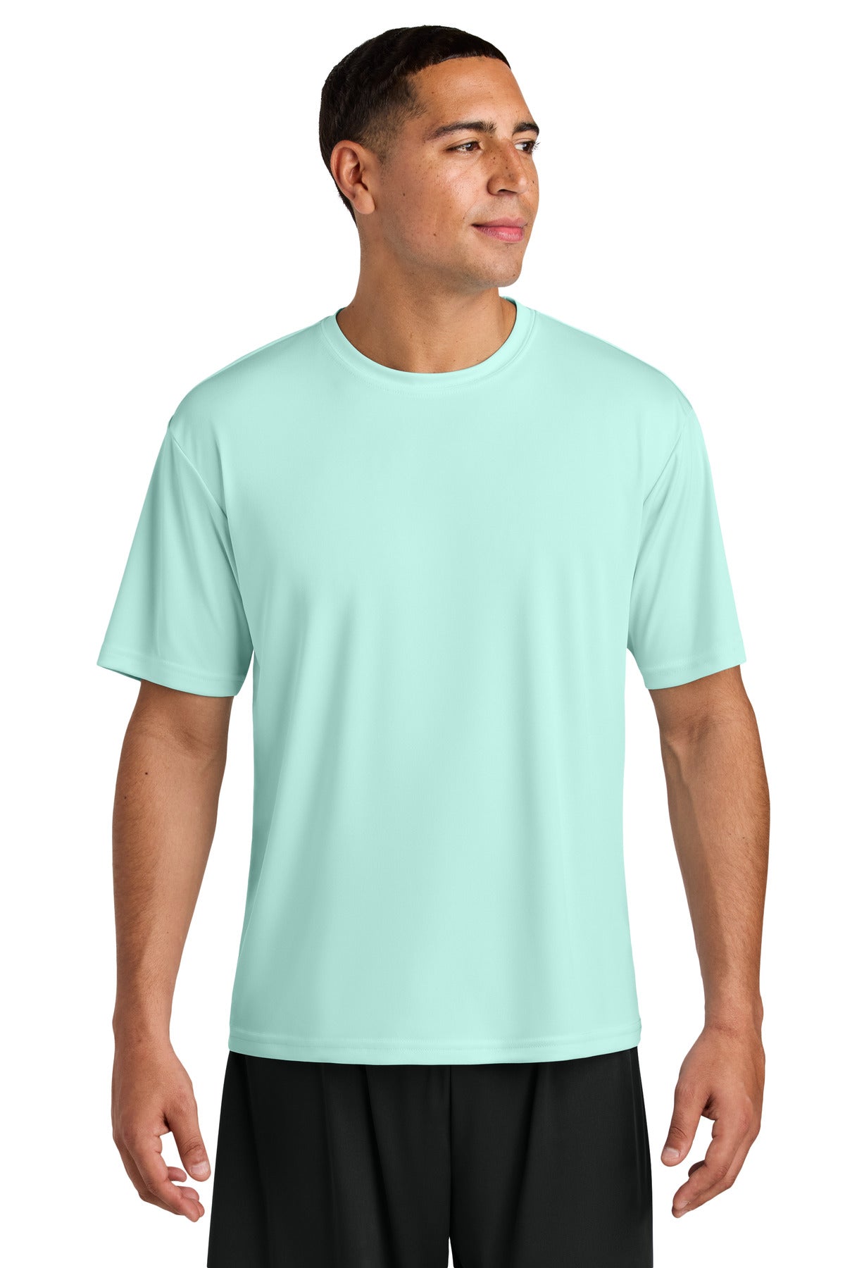 A4 A4N3142 Cooling Performance Short Sleeve Tee