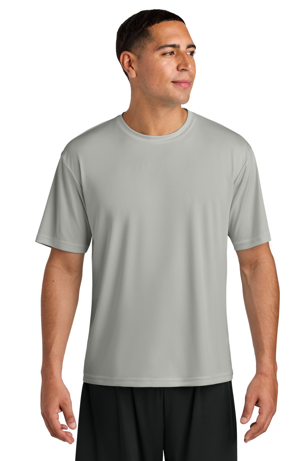A4 A4N3142 Cooling Performance Short Sleeve Tee
