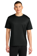 A4 A4N3402 Sprint Performance Tee