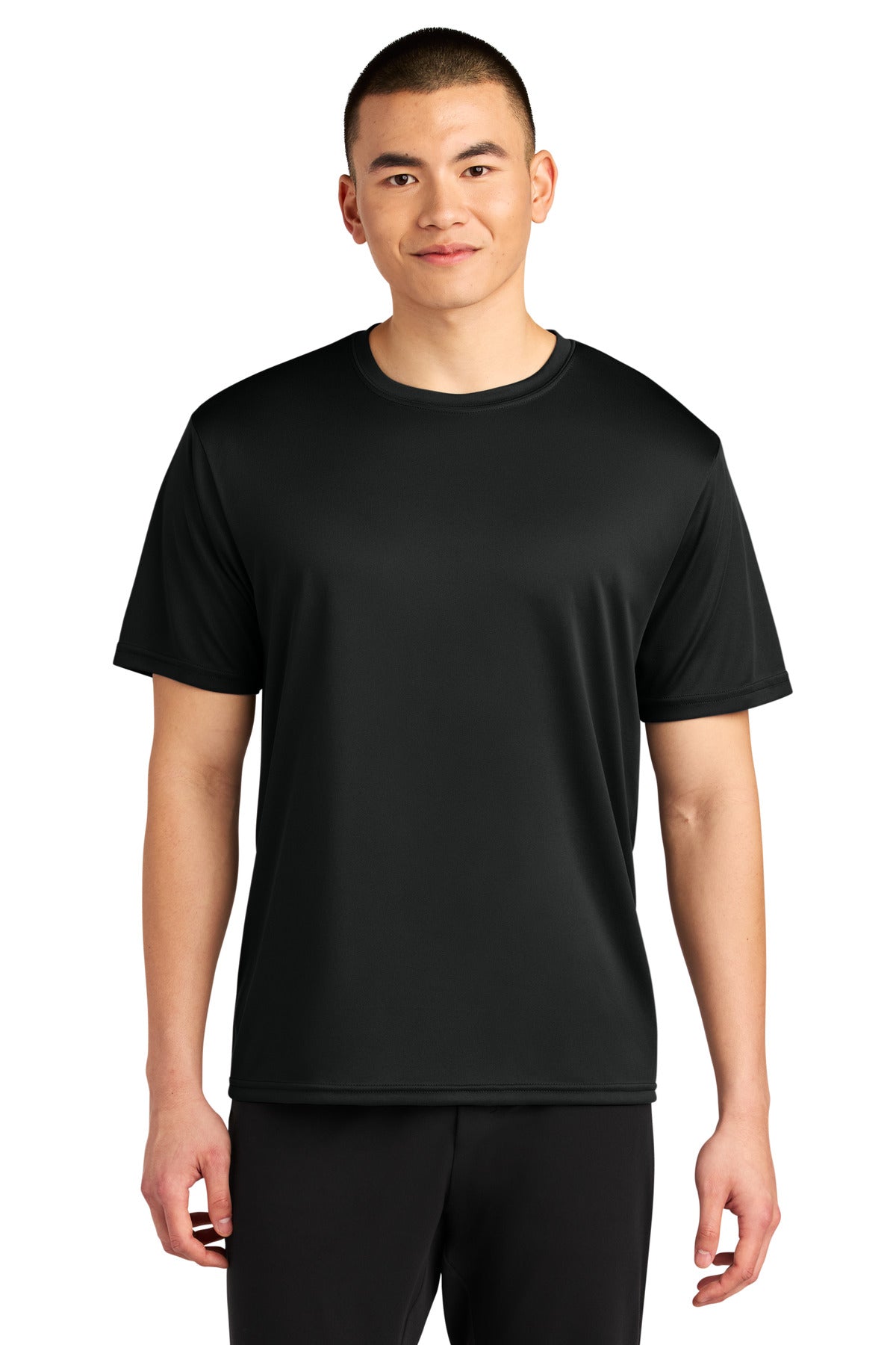 A4 A4N3402 Sprint Performance Tee