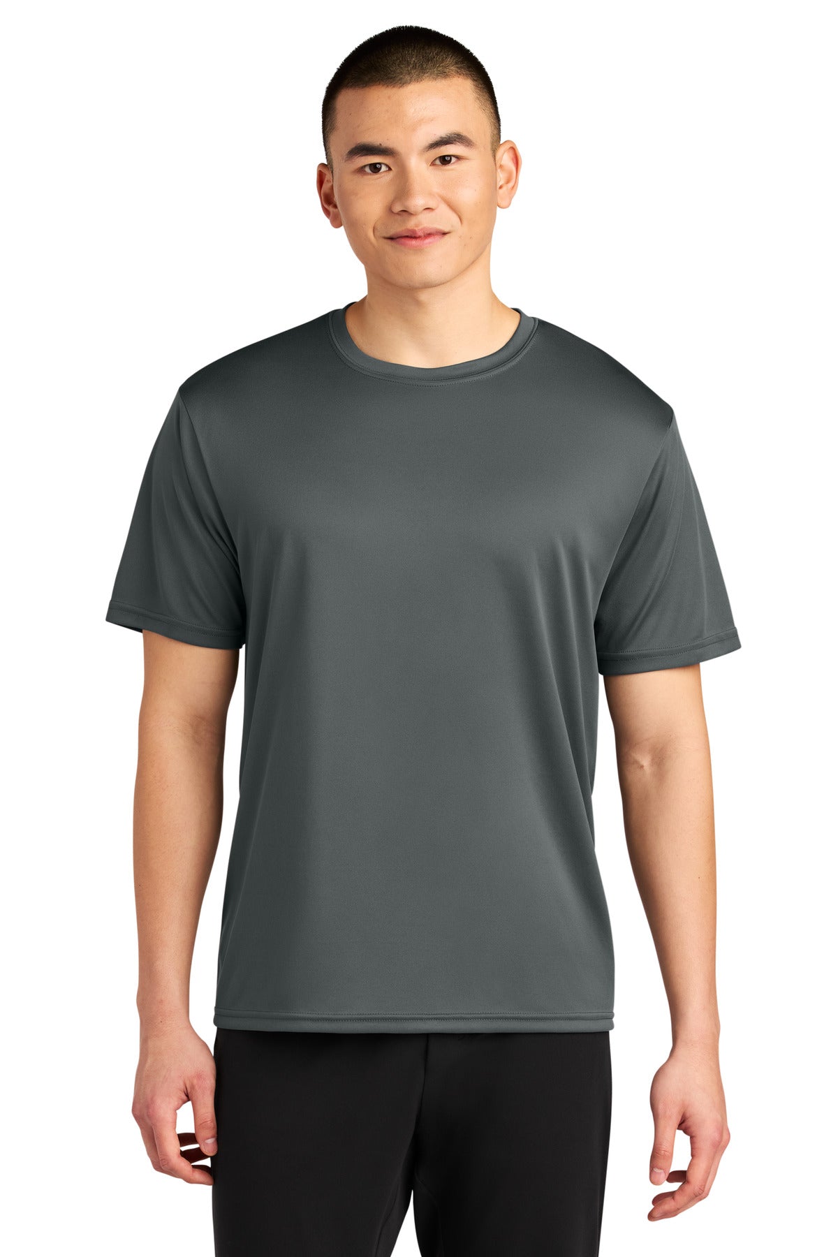 A4 A4N3402 Sprint Performance Tee