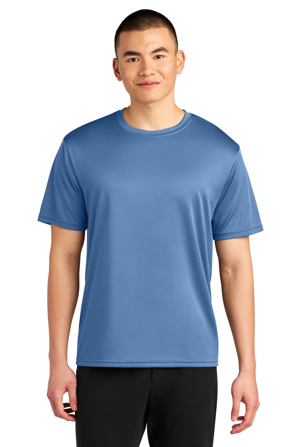 A4 A4N3402 Sprint Performance Tee