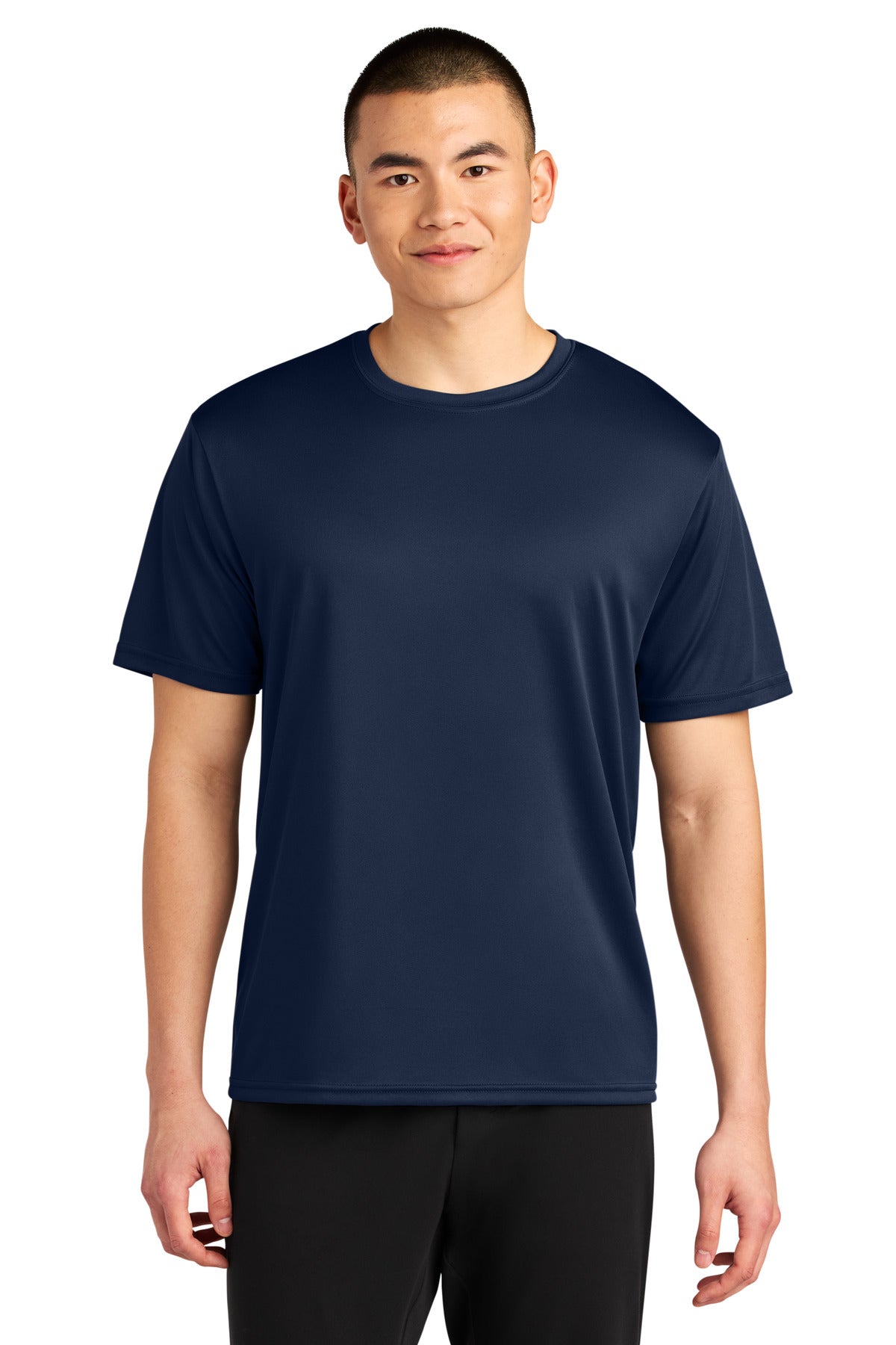 A4 A4N3402 Sprint Performance Tee