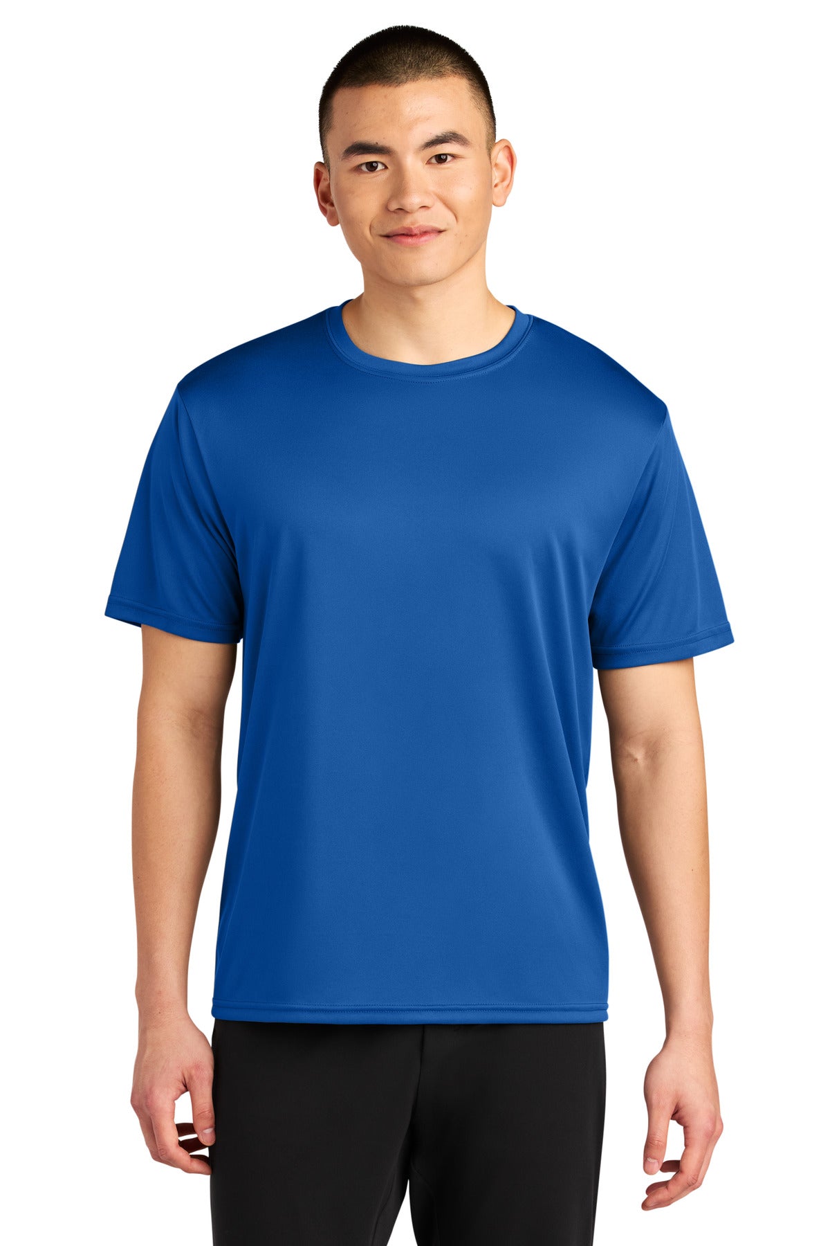 A4 A4N3402 Sprint Performance Tee
