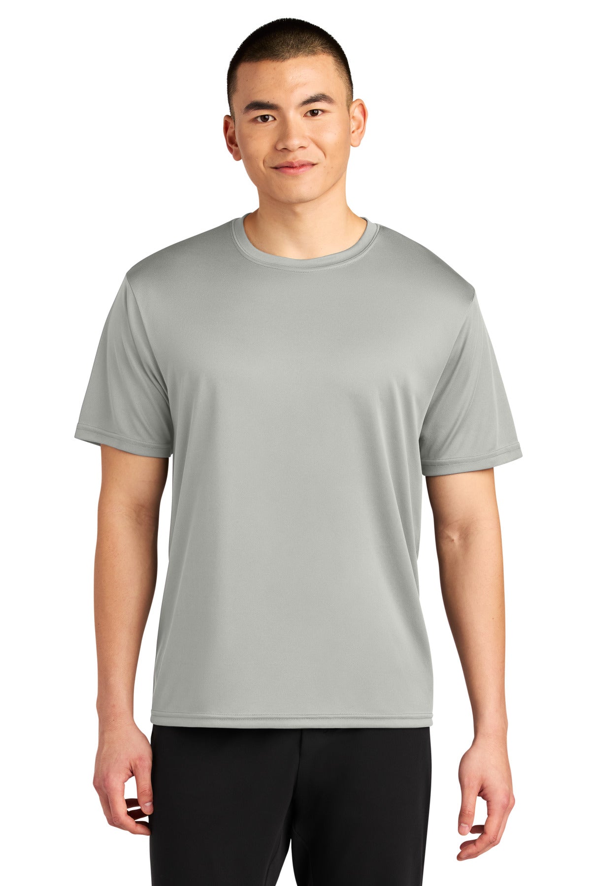 A4 A4N3402 Sprint Performance Tee