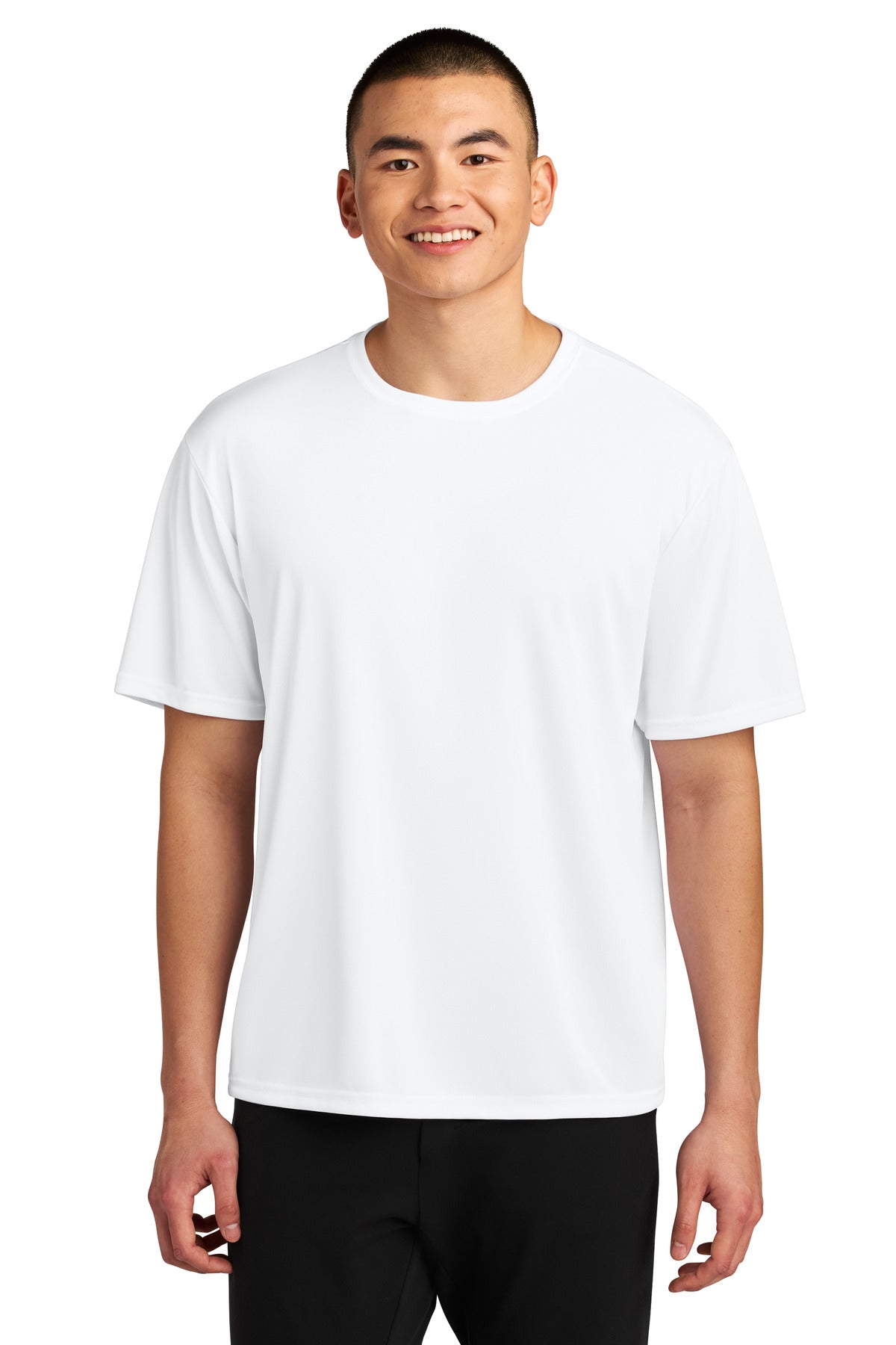 A4 A4N3402 Sprint Performance Tee