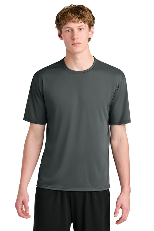 A4 A4N3531 AirFlex Short Sleeve Tee