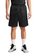 A4 A4N5296 Sprint 9' Mesh Short
