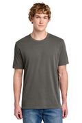 Allmade AL2400 Unisex Mineral Dye Organic Cotton Tee