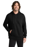 Allmade AL4000 Unisex Organic French Terry Pullover Hoodie