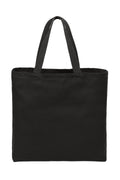 Port Authority B050 Ideal Twill Convention Tote