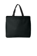 Bolsa tote Essential | Port Authority B0750