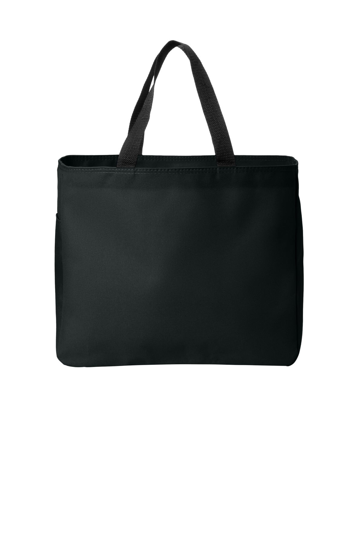 Bolsa tote Essential | Port Authority B0750