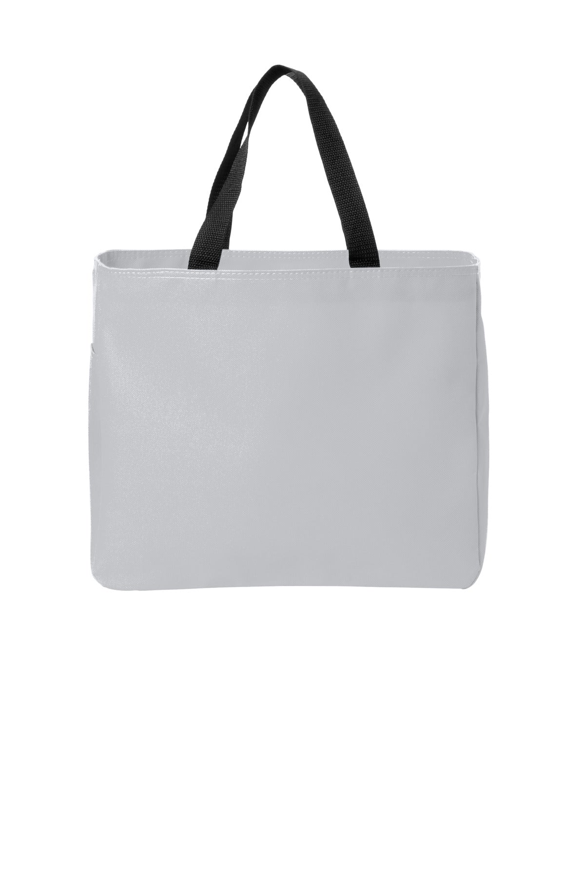 Port Authority B0750 Essential Tote