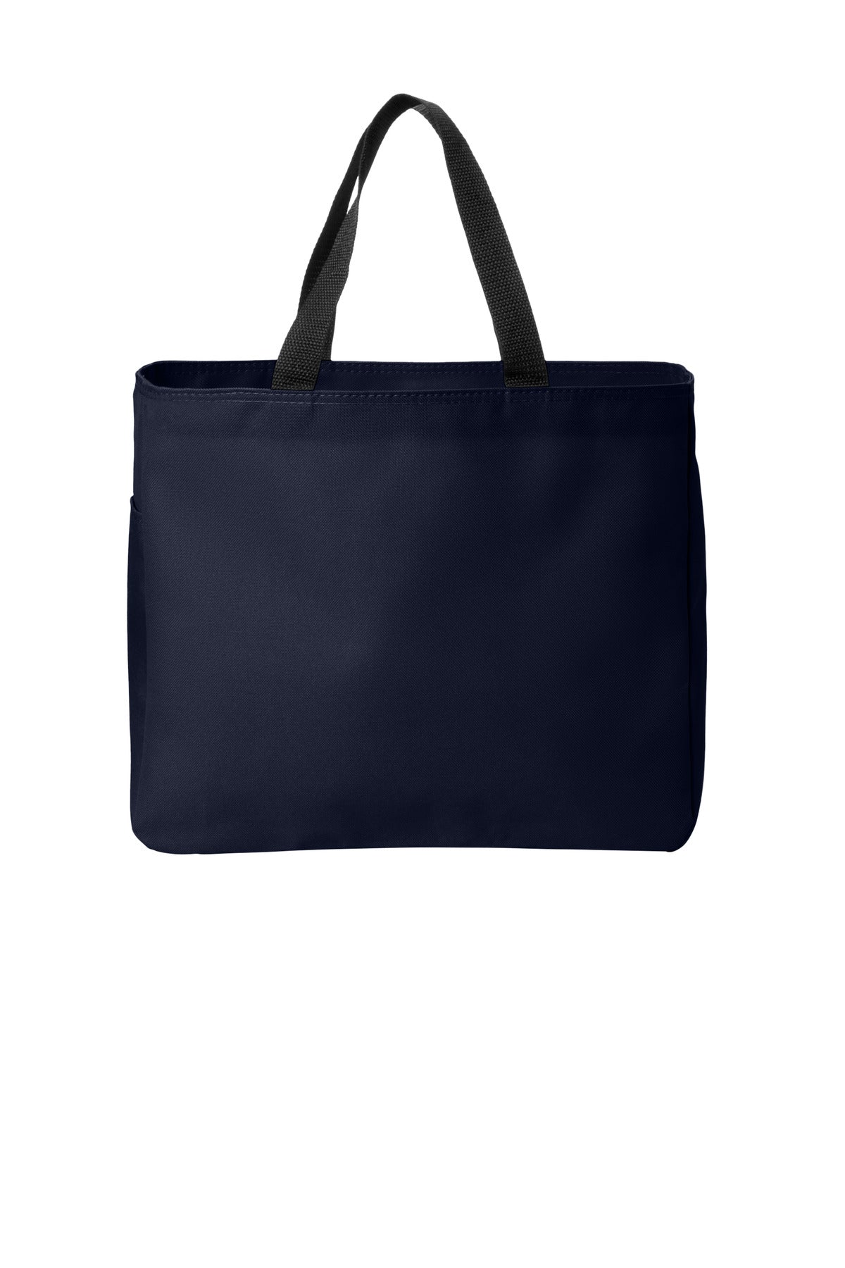 Port Authority B0750 Essential Tote