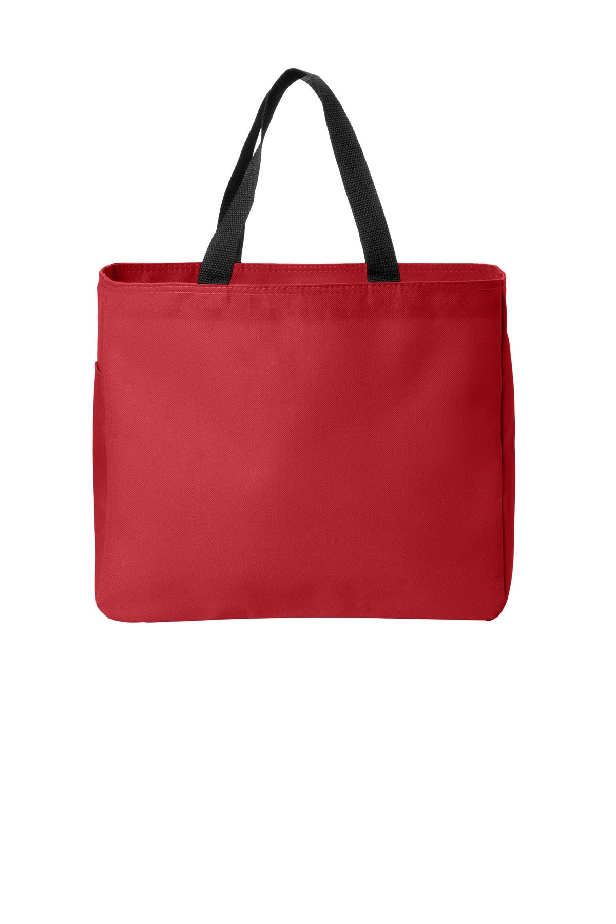 Port Authority B0750 Essential Tote