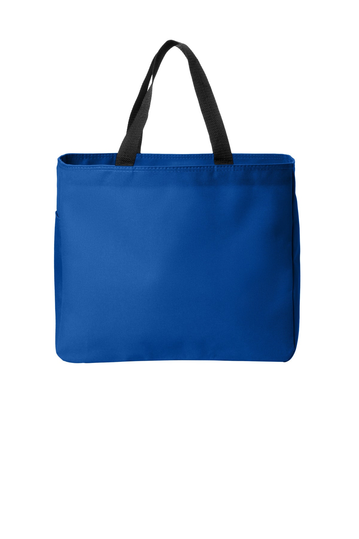 Port Authority B0750 Essential Tote