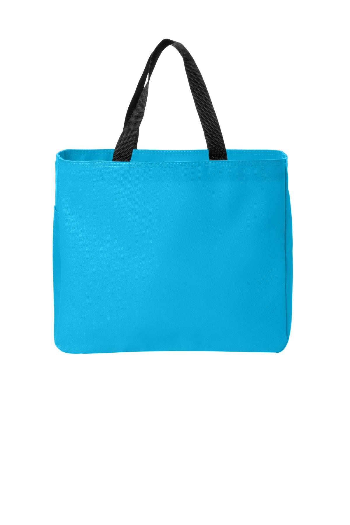 Port Authority B0750 Essential Tote