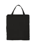 Port Authority B100 Ideal Twill Grocery Tote