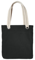 Port Authority B118 Allie Tote