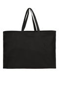 Port Authority B300 Ideal Twill Jumbo Tote