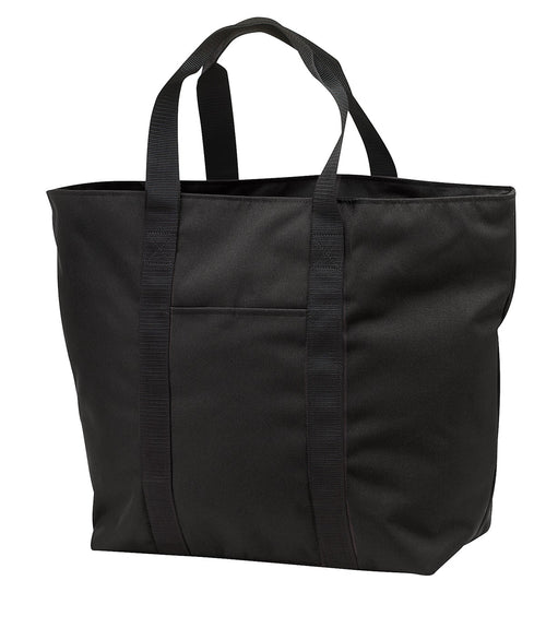 Port Authority B5000 All-Purpose Tote