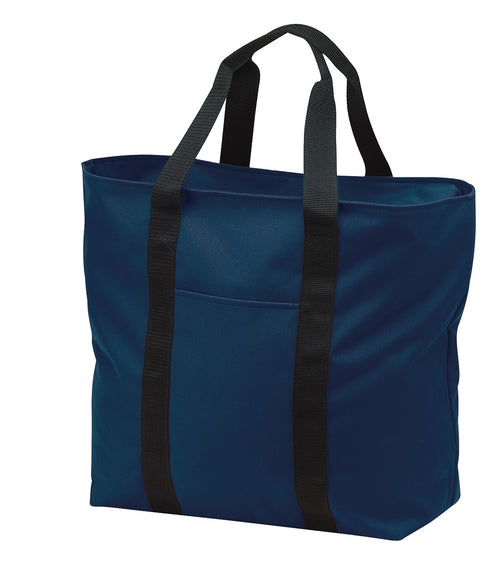 Port Authority B5000 All-Purpose Tote