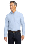 Brooks Brothers BB18004 Casual Oxford Cloth Shirt