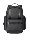 Brooks Brothers BB18820 Grant Backpack