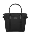 Brooks Brothers BB18840 Wells Laptop Tote
