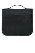 Brooks Brothers BB18872 Oxford Small Travel Bag