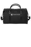 Brooks Brothers BB18880 Wells Duffel