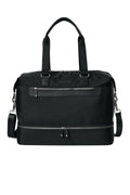 Brooks Brothers BB18882 Oxford Weekender