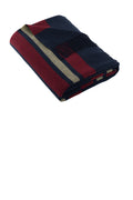 Heritage Blanket - 15.3 oz | Brooks Brothers BB19000
